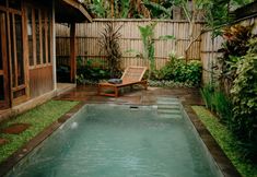 Others 7 Sarini Villas