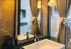 기타 5 Maccal Hotel