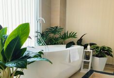 기타 4 Maccal Hotel