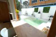 Lobi RIM HuaHin Villa By RoomQuest