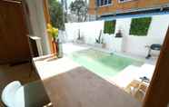 Lobi 6 RIM HuaHin Villa By RoomQuest