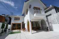 Bangunan RIM HuaHin Villa By RoomQuest