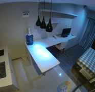 Fasilitas Hiburan 2 Student Park 826 by We Stay