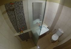 Others 6 Student Park 828 by We Stay