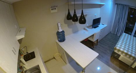 其他 2 Student Park 828 by We Stay