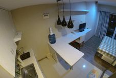 其他 Student Park 828 by We Stay