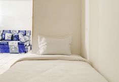 Lain-lain 7 Cozy 2BR Apartment at Delta Cakung By Travelio