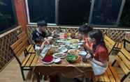 Lainnya 6 Tam Coc Koi Homestay