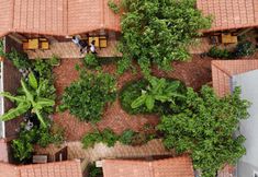 Lainnya 4 Viet Anh Homestay