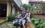 Lain-lain 7 Viet Anh Homestay