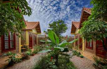 Khác 4 Viet Anh Homestay