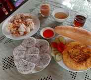 อื่นๆ 5 Viet Anh Homestay