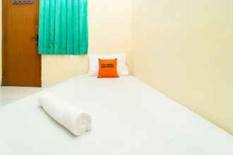 Lainnya 4 Koolkost Near Universitas Maranatha 2 Bandung (Minimum Stay 30 Nights)