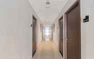 Others 2 RedLiving Apartemen Mekarwangi Square - M Express