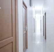 Lain-lain 4 Urbanview Hotel AVA Banjarmasin by RedDoorz