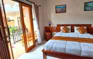 Others 7 Wahyuga Sari Guest House