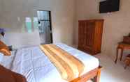 Others 4 Wahyuga Sari Guest House