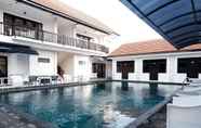 Lainnya 3 HIPPO DIVING BALI ROOMS