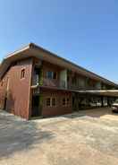 EXTERIOR_BUILDING Aor Ang Lodge Bangpra