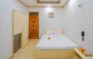 Phòng ngủ 4 An Central Hotel - STAY 24H