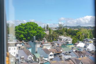 外観 4 An Central Hotel - STAY 24H