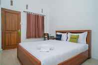 Lainnya Urbanview Hotel Sky Batu Malang by RedDoorz