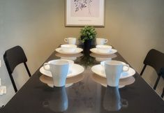 Others 6 Hidden Hill Villa Kota Bunga by Citrus House