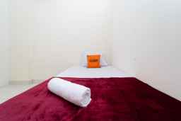 KoolKost @ Harapan Indah, USD 12.51