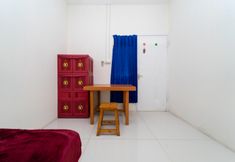 Lainnya 2 KoolKost @ Harapan Indah