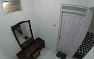 Others 5 Omah Nandan Homestay Jogja