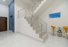 Others 2 RedDoorz Plus @ Cemara Asri Medan