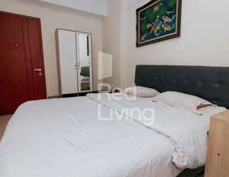 Lainnya 2 RedLiving Apartemen Green Lake View Cimanggis - WIN Property