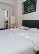 Others RedLiving Apartemen Green Lake View Cimanggis - WIN Property