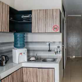 Others 1 Rukost Exclusive Columbus 2, PT INDO MAKLON NATURAL KOSMETIKA Hotels