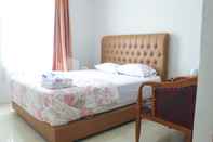 Lainnya Brahma Hotel Mitra RedDoorz