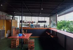 其他 3 RedDoorz Plus @ Kemayoran