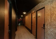 其他 4 RedDoorz Plus @ Kemayoran