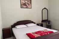 อื่นๆ Hotel Garuda near Alun Alun Banjarnegara Mitra RedDoorz