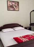 Others Hotel Garuda near Alun Alun Banjarnegara Mitra RedDoorz