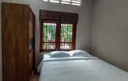 Others 3 Green Cottage House Phu Quoc