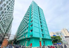 Lain-lain 2 Apartemen City Park - Rendy Room Tower H18