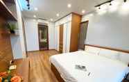 Bedroom 5 Paradise Home Trinh Cong Son