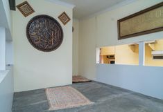 Lainnya 6 Sabar Mansion 22 Mitra RedDoorz