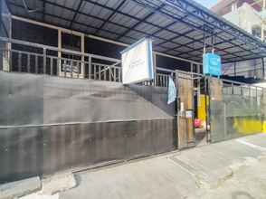 Others 4 Swahouse Tanjung Priok Syariah Mitra RedDoorz