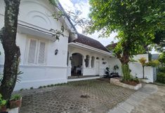 Exterior 6 Stay Inbox Malioboro