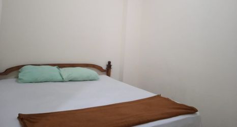 Others 2 Pondokan Malioboro Yogyakarta