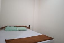 Others Pondokan Malioboro Yogyakarta