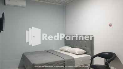 Others 4 Mutiara Residence near Lippo Plaza Jogja Mitra RedDoorz