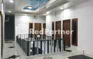 Others 2 Mutiara Residence near Lippo Plaza Jogja Mitra RedDoorz