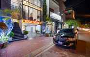 Exterior 7 RAON Hotel - STAY 24H